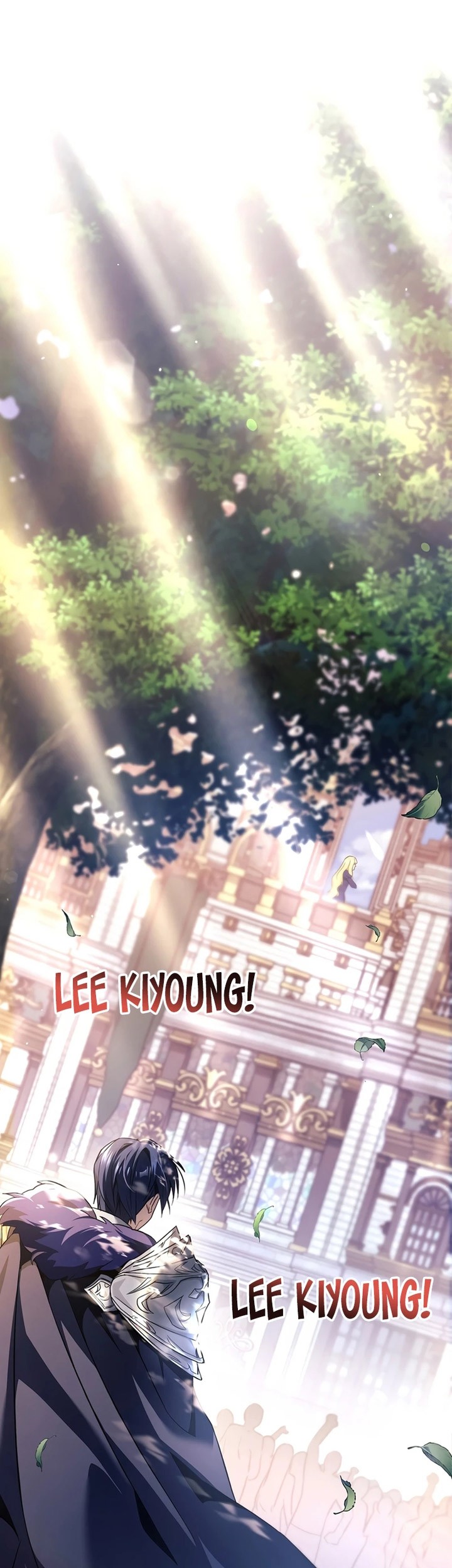 Chapter 106 - halaman 78