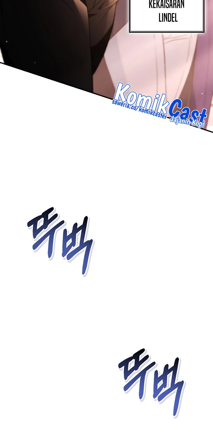 Chapter 106 - halaman 7