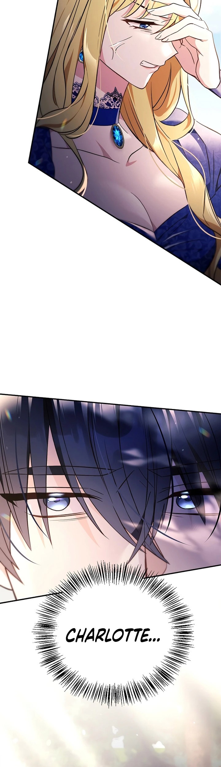Chapter 106 - halaman 80