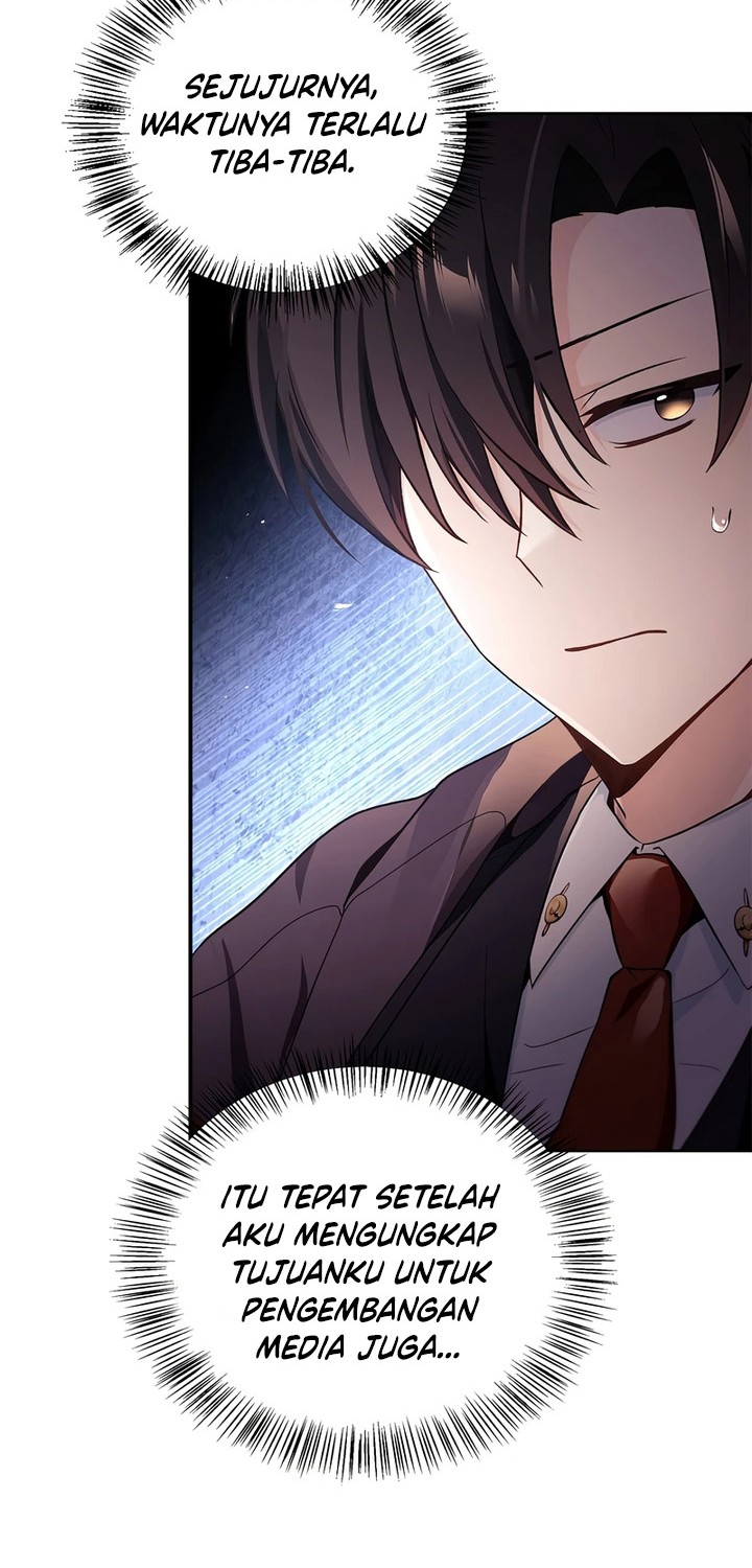 Chapter 106 - halaman 9