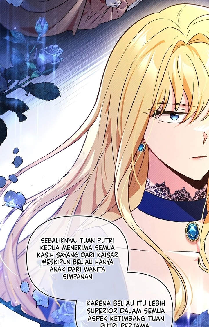 Chapter 107 - halaman 21