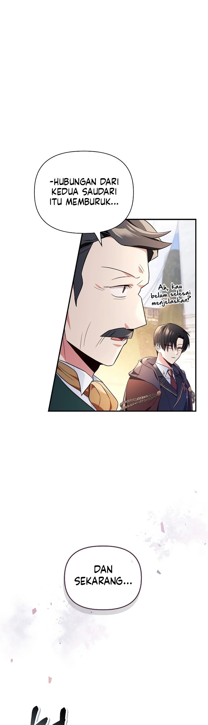 Chapter 107 - halaman 24