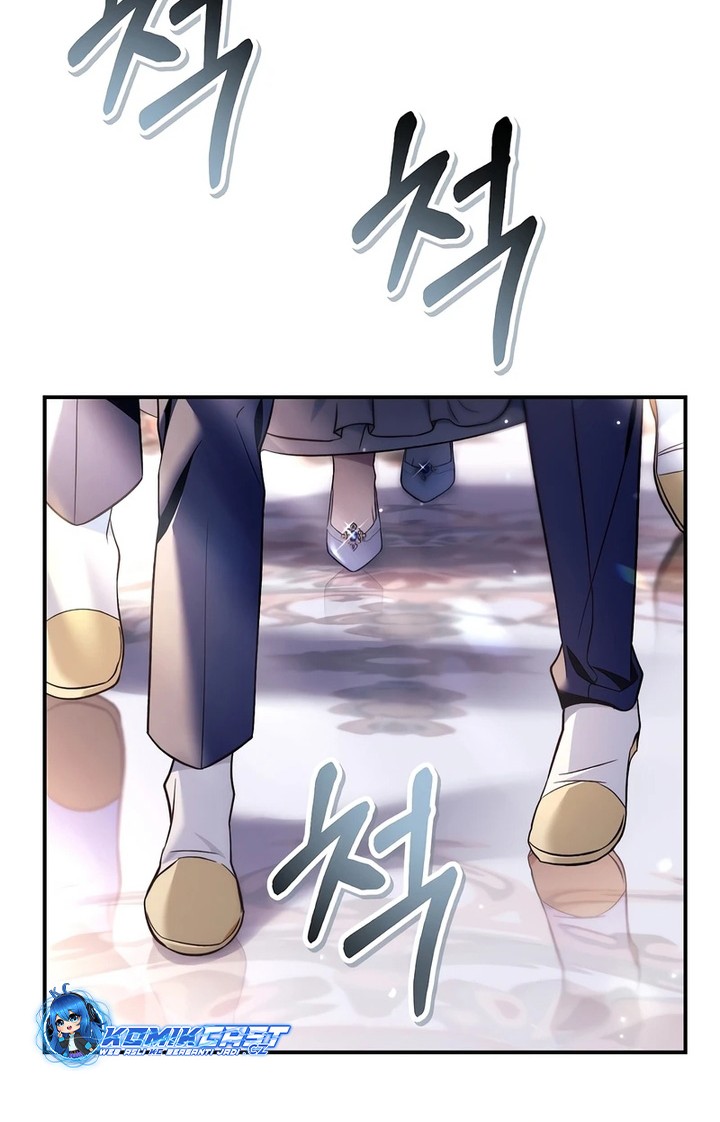 Chapter 107 - halaman 25