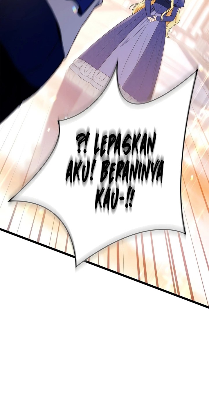 Chapter 107 - halaman 31