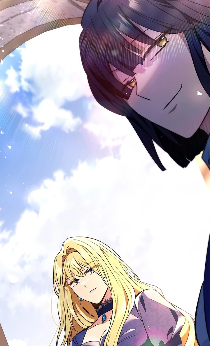 Chapter 107 - halaman 35