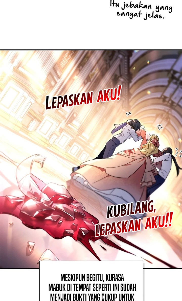 Chapter 107 - halaman 39