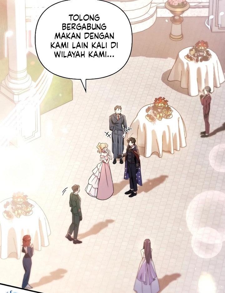 Chapter 107 - halaman 3