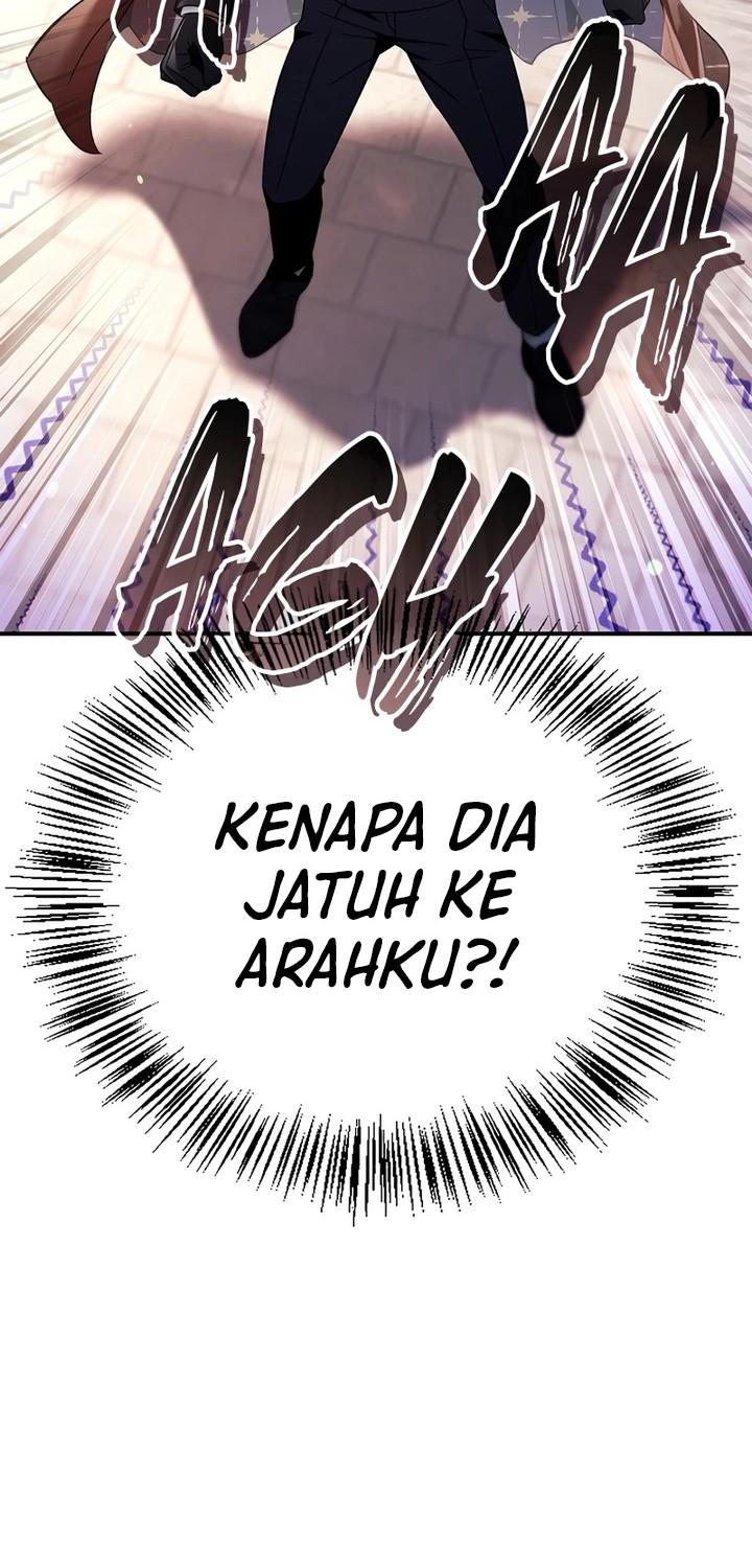 Chapter 107 - halaman 45