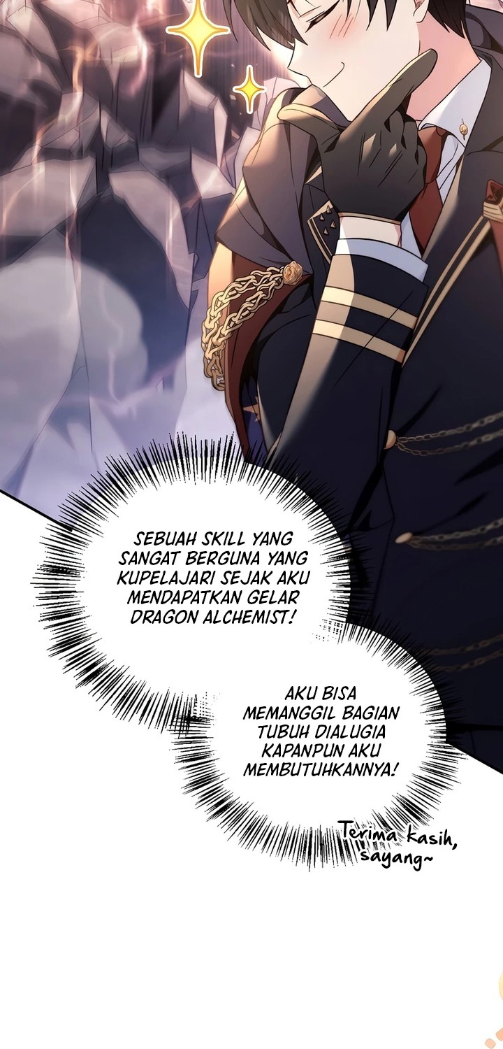 Chapter 107 - halaman 49