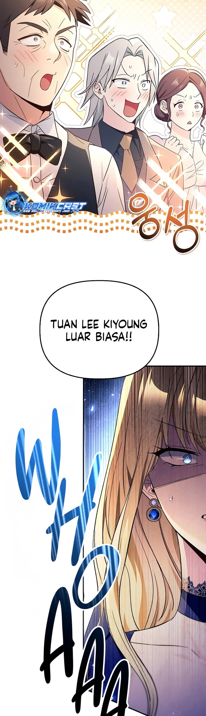 Chapter 107 - halaman 52