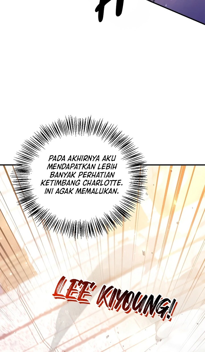 Chapter 107 - halaman 53