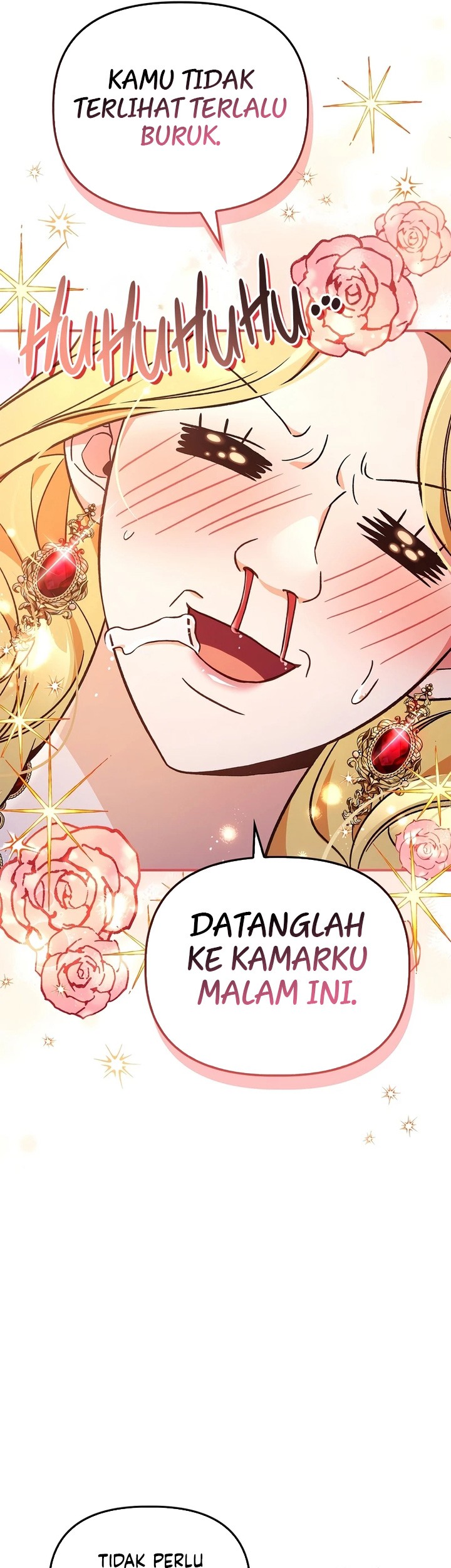 Chapter 107 - halaman 58