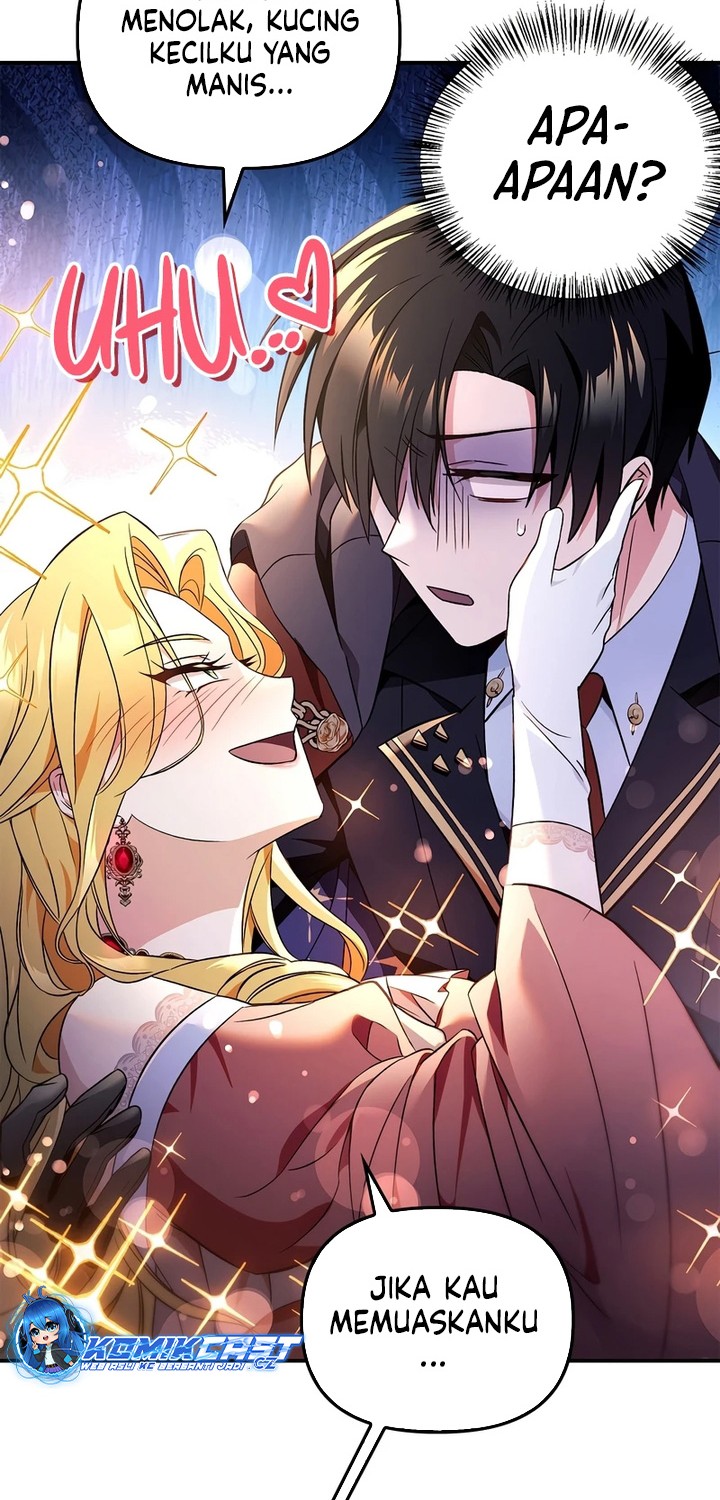 Chapter 107 - halaman 59