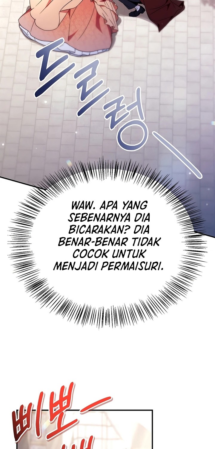 Chapter 107 - halaman 61