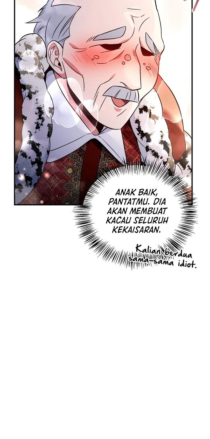 Chapter 107 - halaman 65