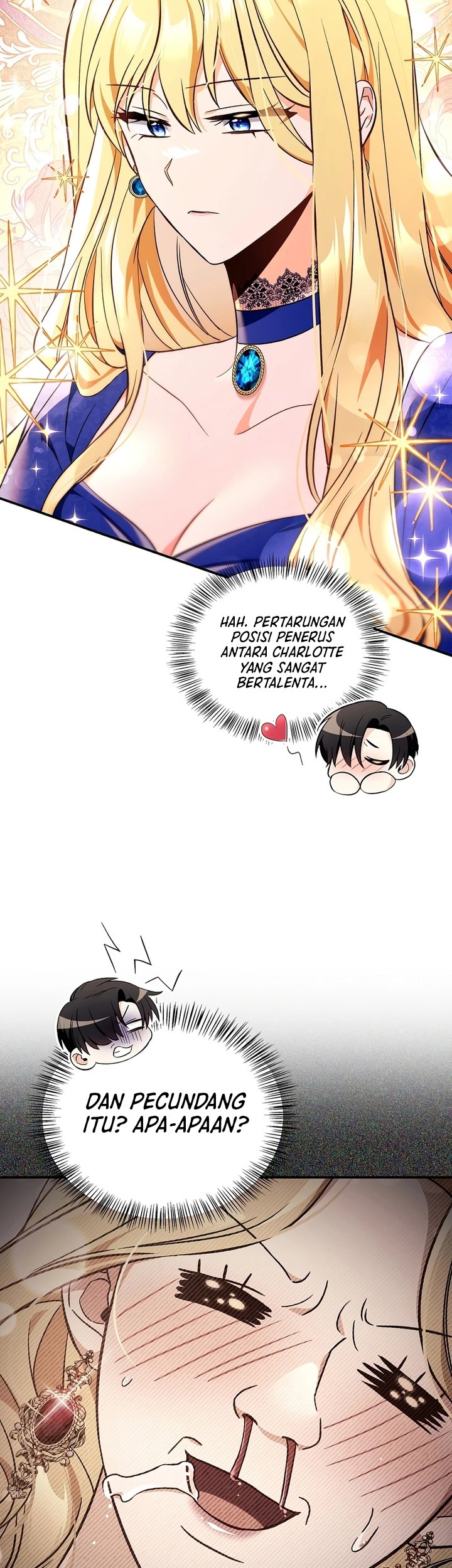 Chapter 107 - halaman 68