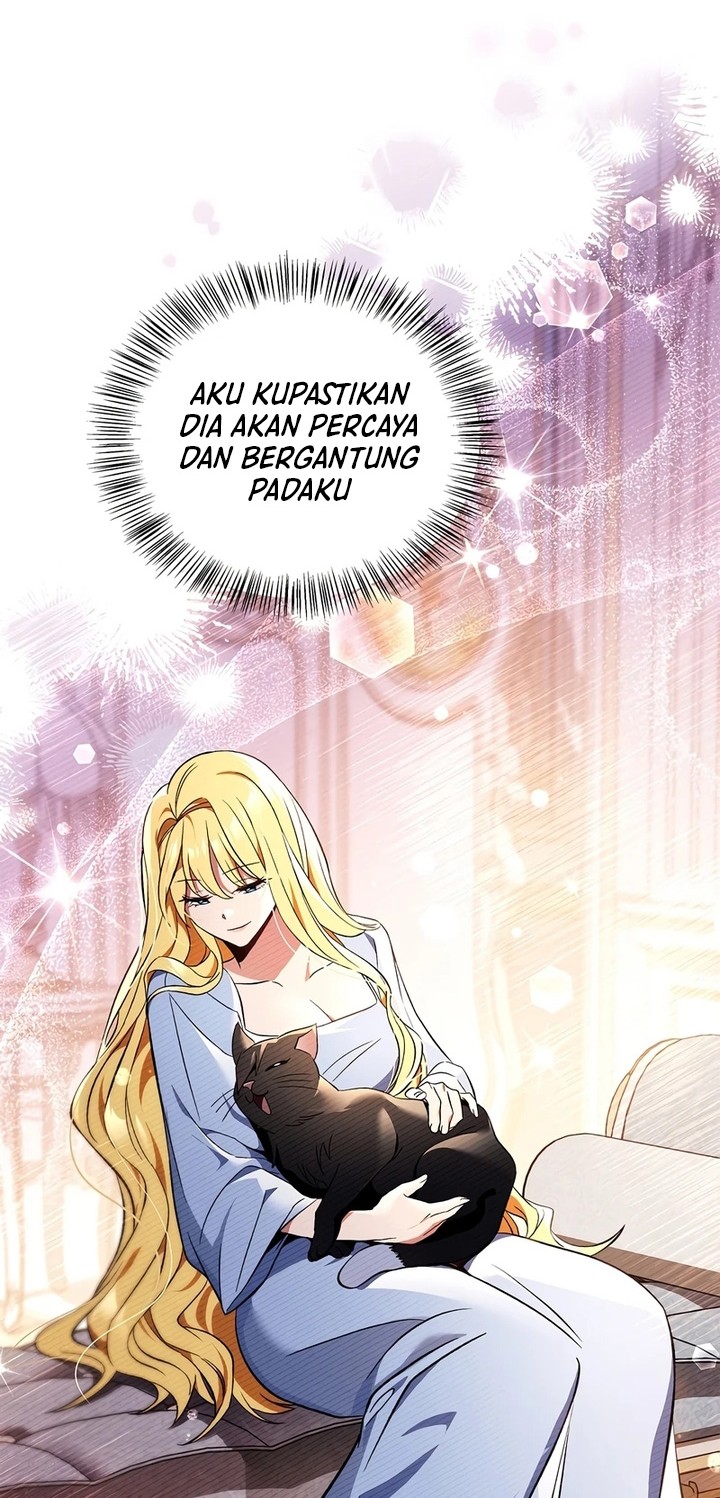 Chapter 107 - halaman 71