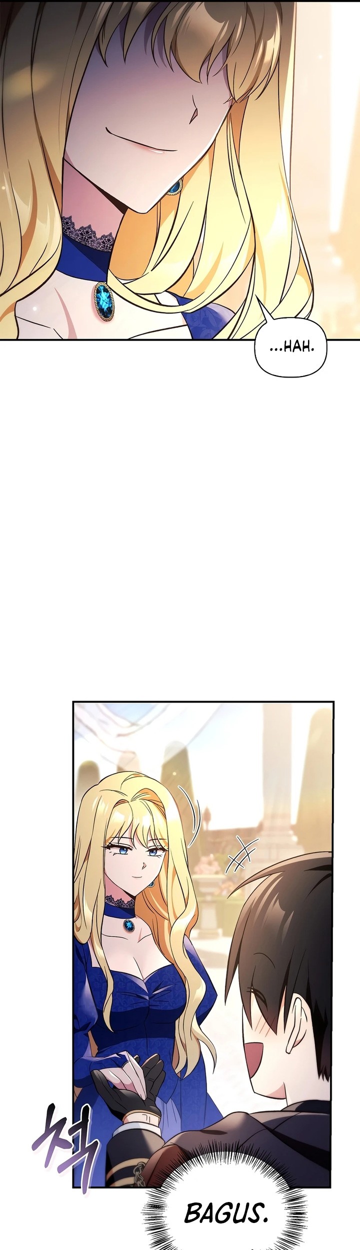Chapter 107 - halaman 74