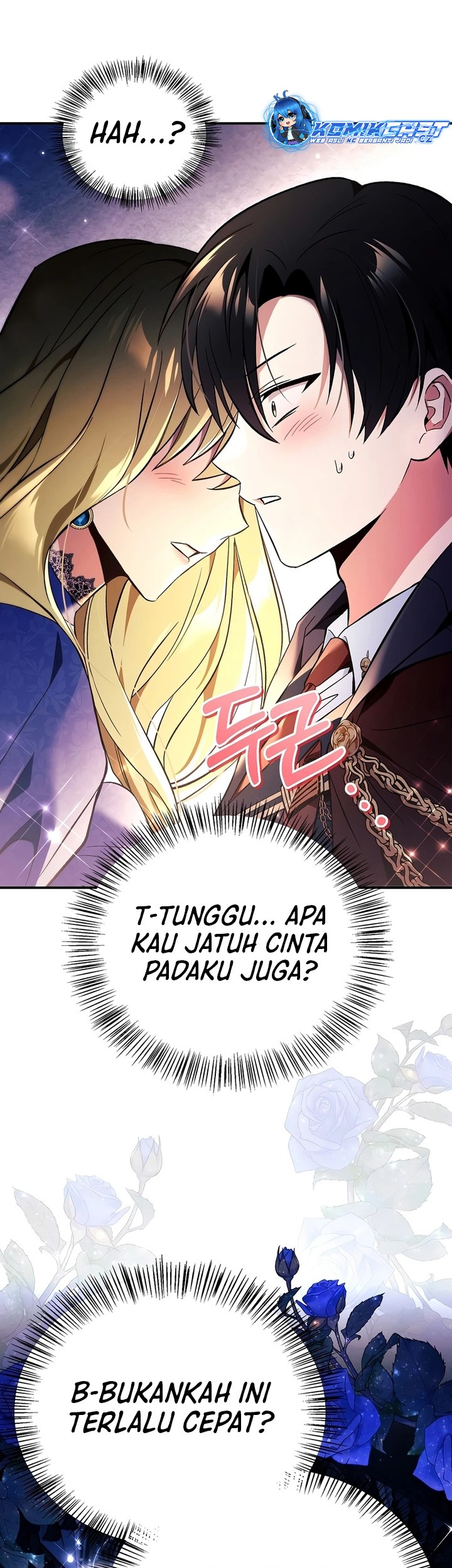 Chapter 107 - halaman 76