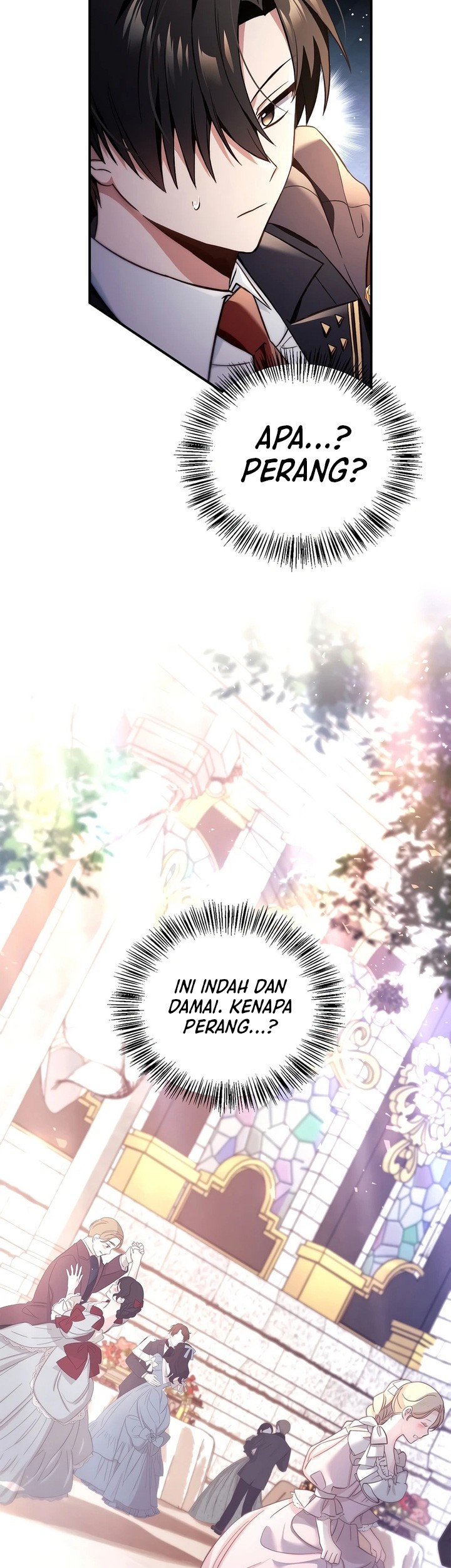 Chapter 107 - halaman 8
