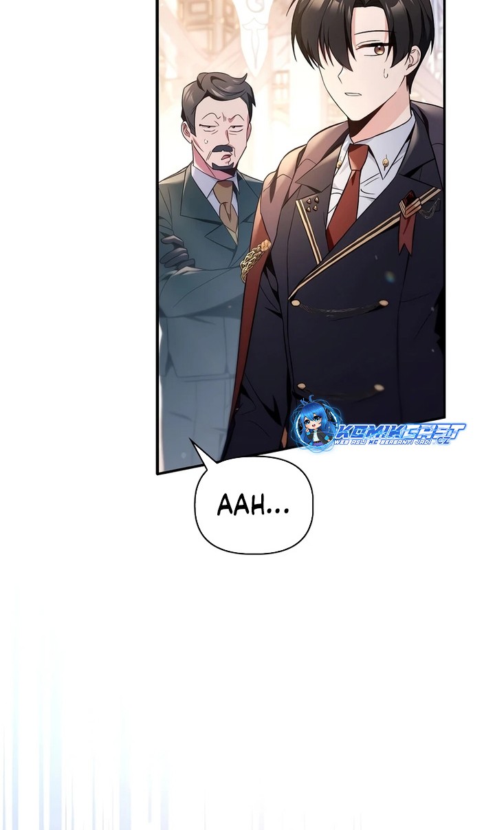 Chapter 107 - halaman 17