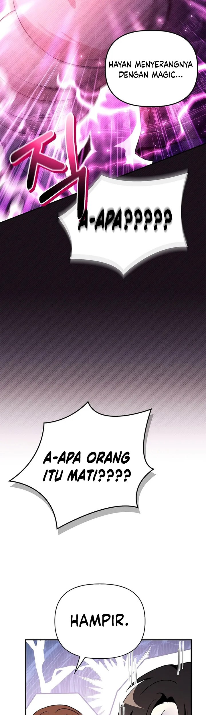 Chapter 108 - halaman 24