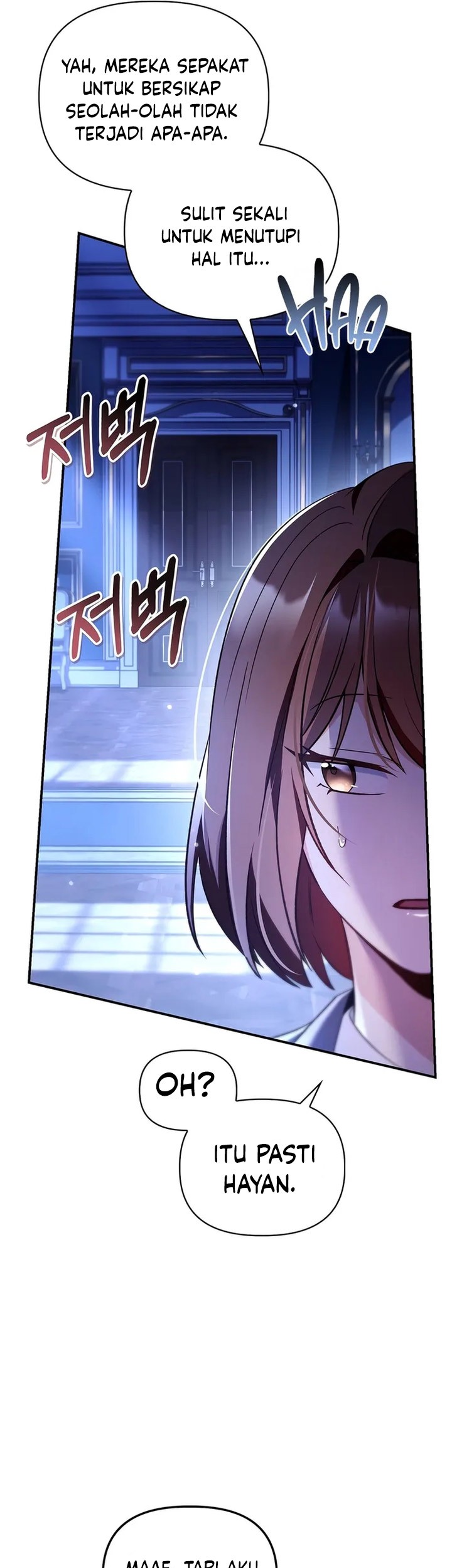 Chapter 108 - halaman 26