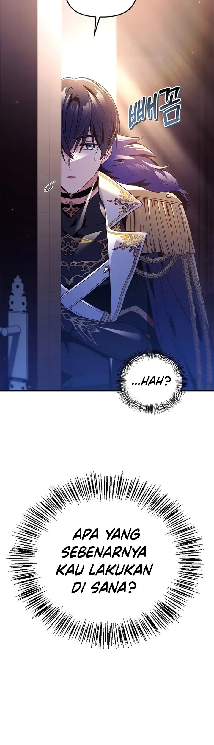 Chapter 108 - halaman 32