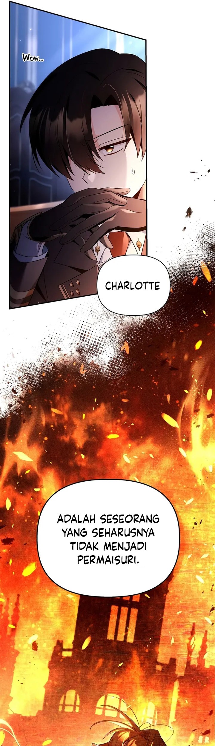 Chapter 108 - halaman 42