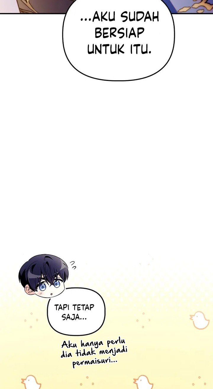 Chapter 108 - halaman 51