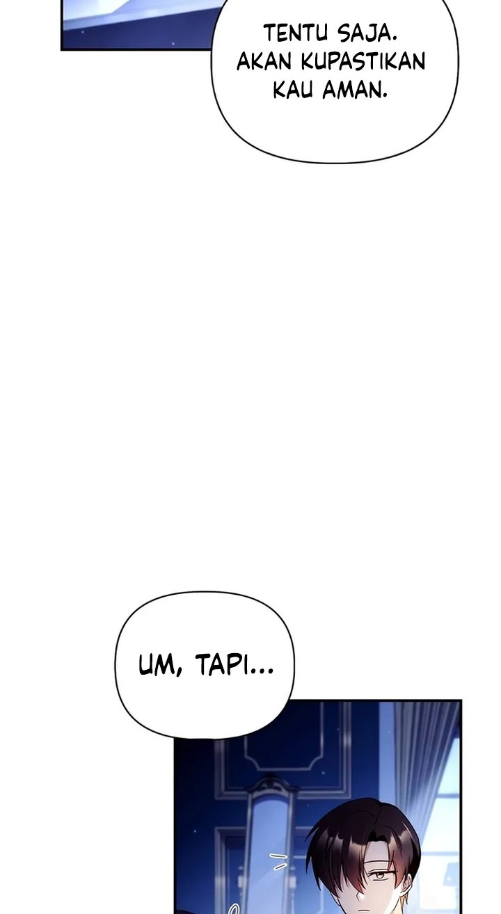 Chapter 108 - halaman 53