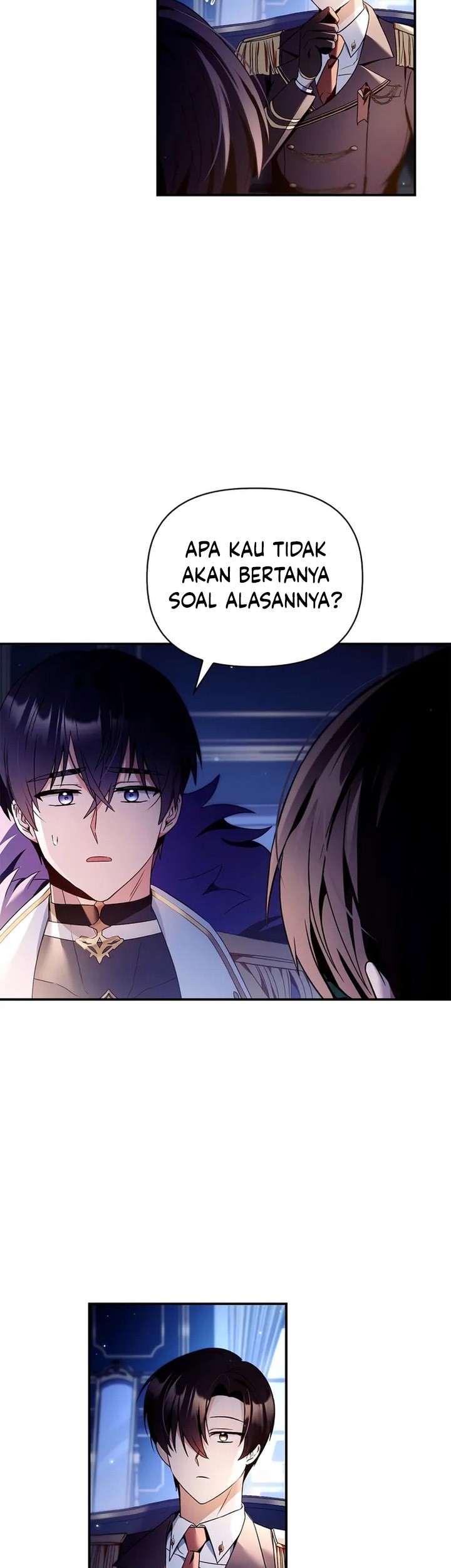 Chapter 108 - halaman 54