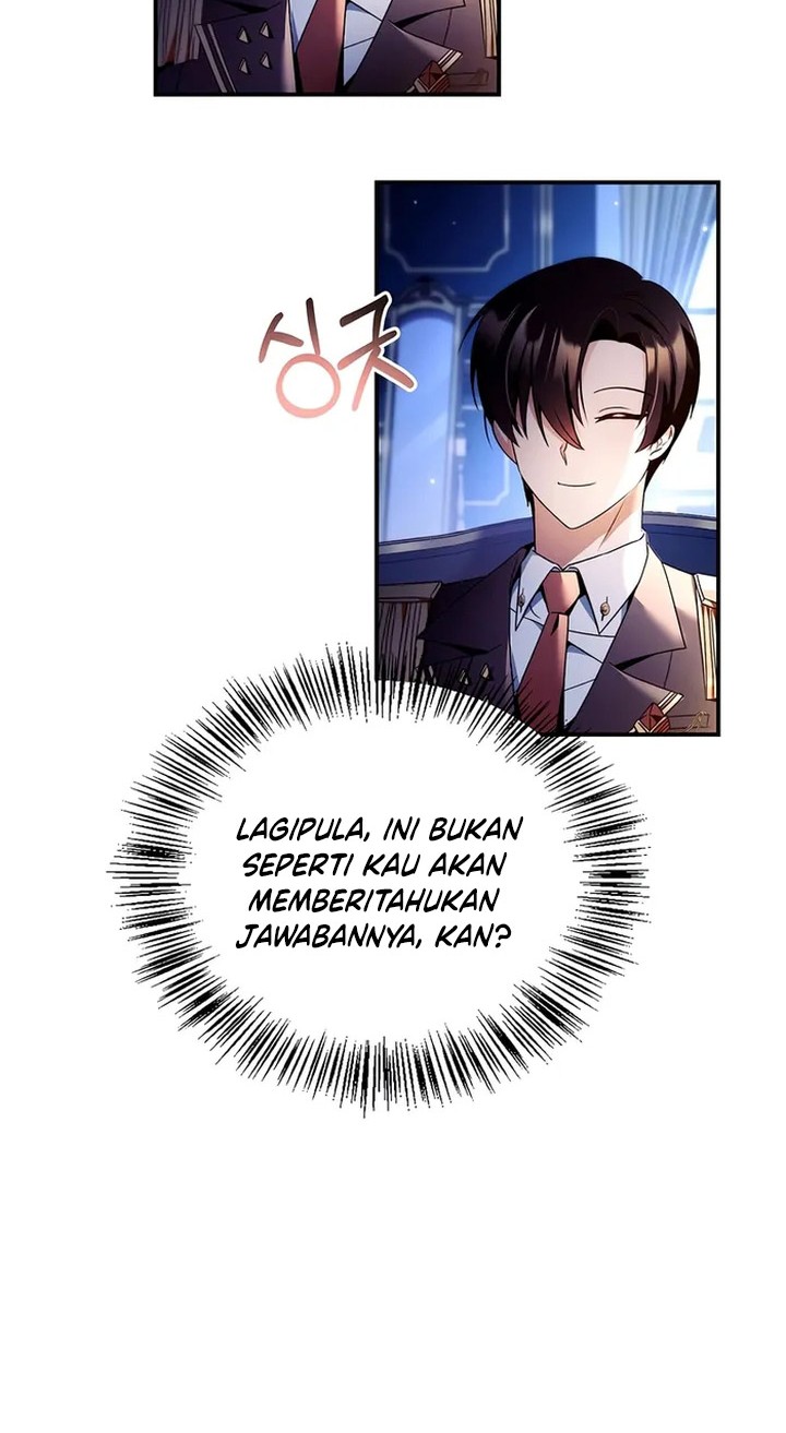 Chapter 108 - halaman 55
