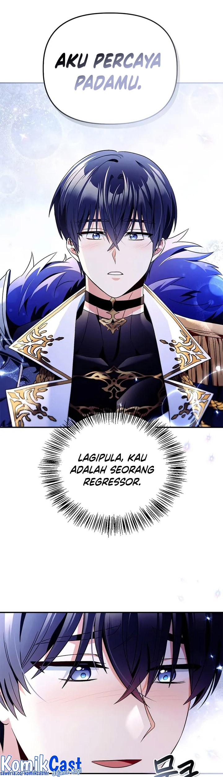 Chapter 108 - halaman 56