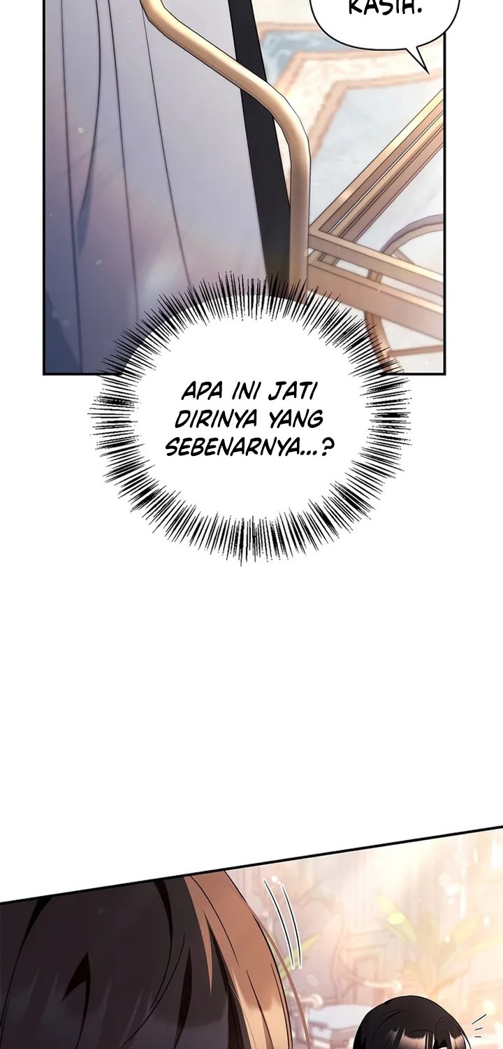 Chapter 108 - halaman 69