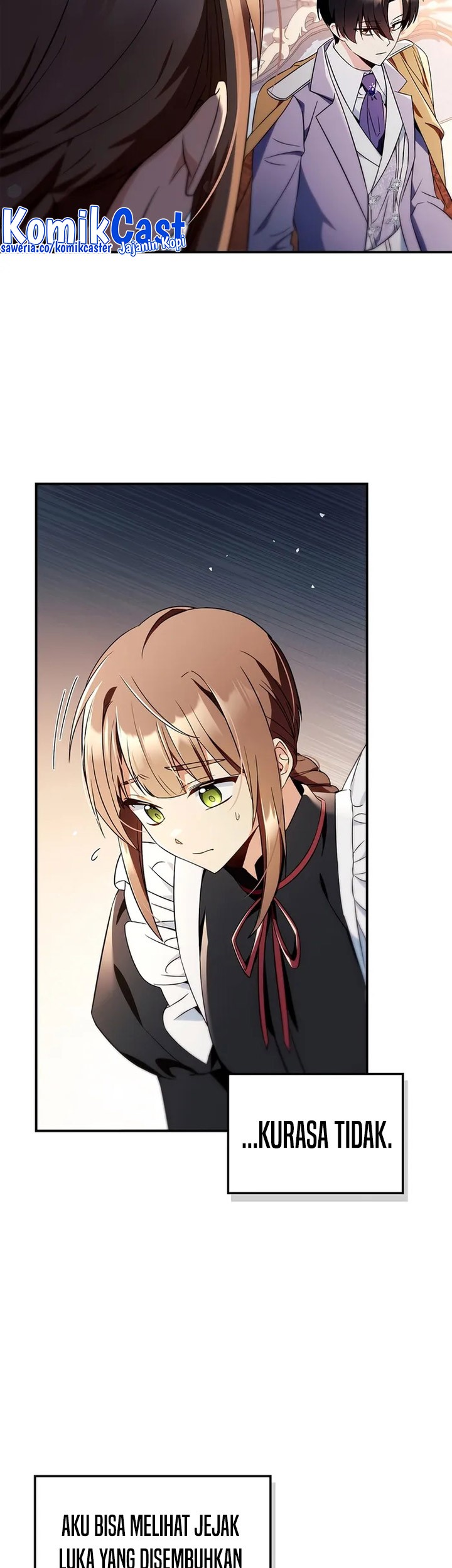 Chapter 108 - halaman 70