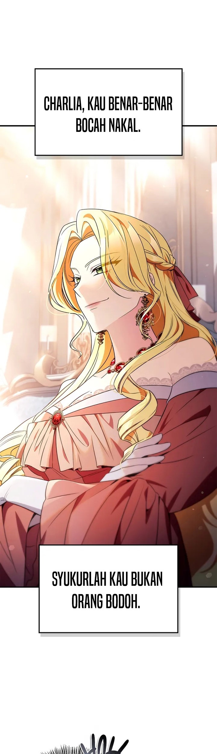Chapter 108 - halaman 72
