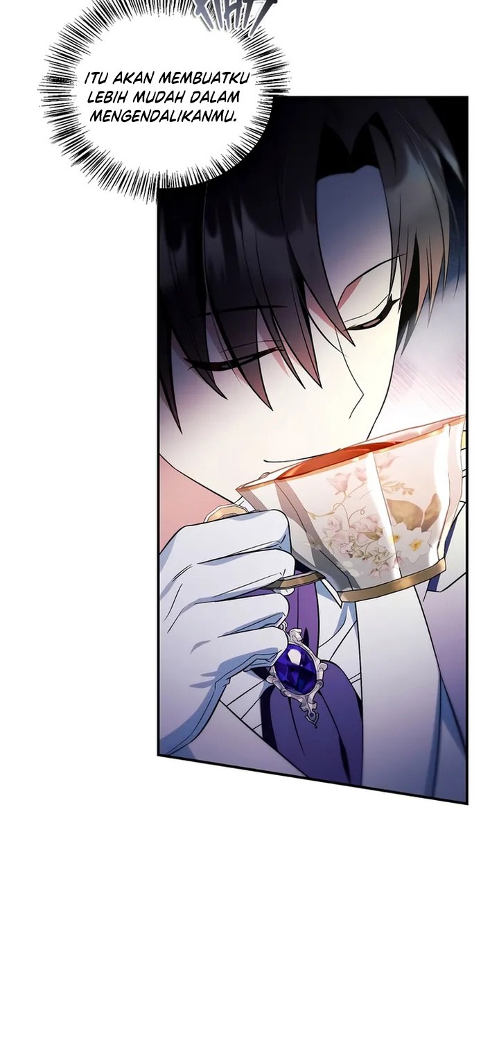 Chapter 108 - halaman 73