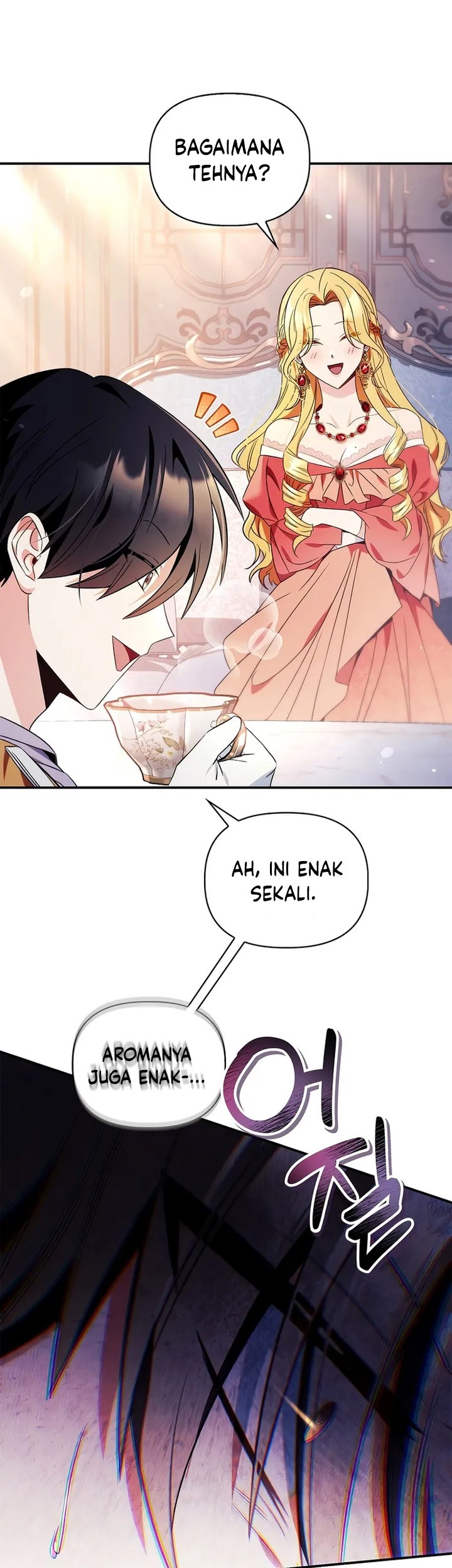 Chapter 108 - halaman 74