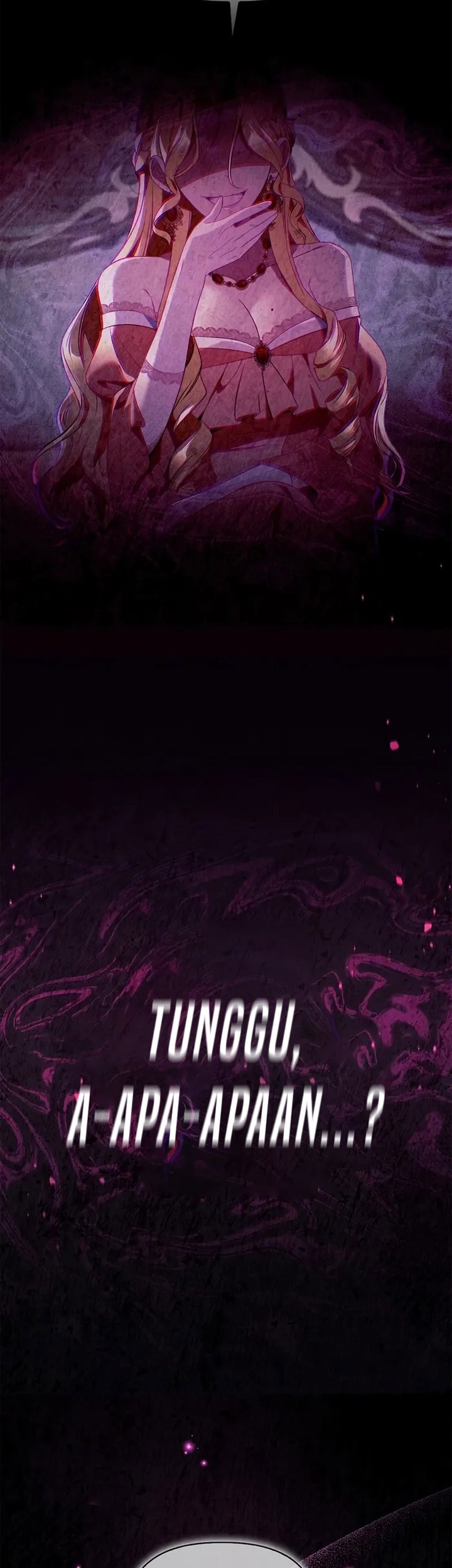 Chapter 108 - halaman 76