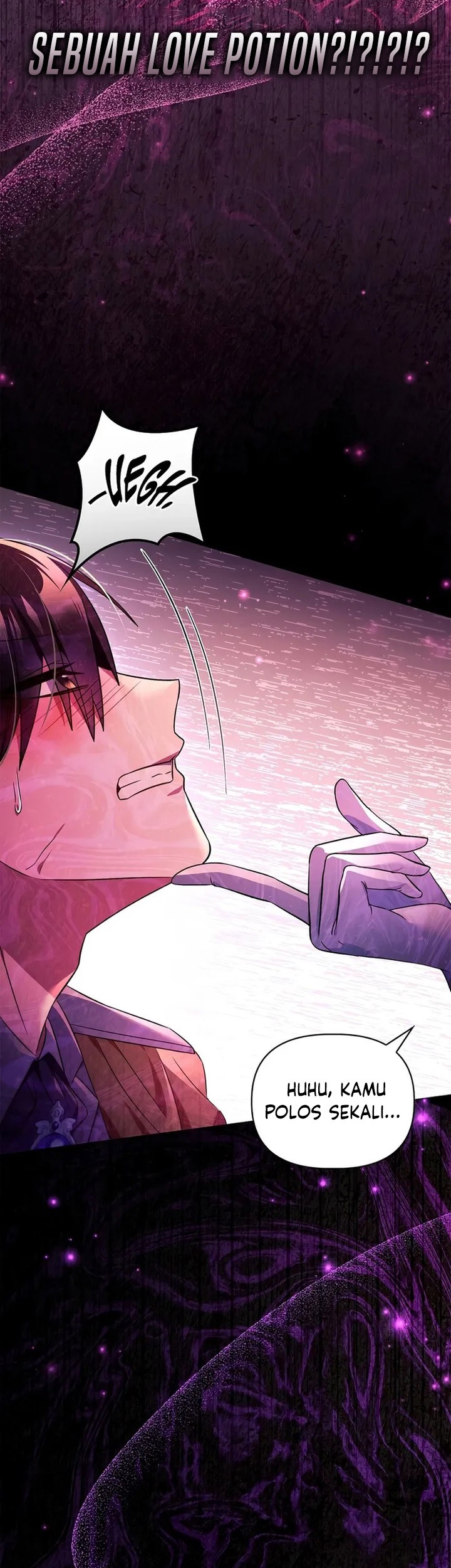 Chapter 108 - halaman 78