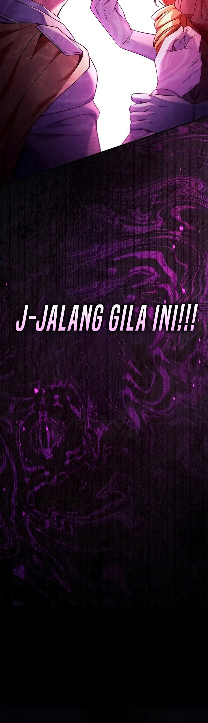 Chapter 108 - halaman 80