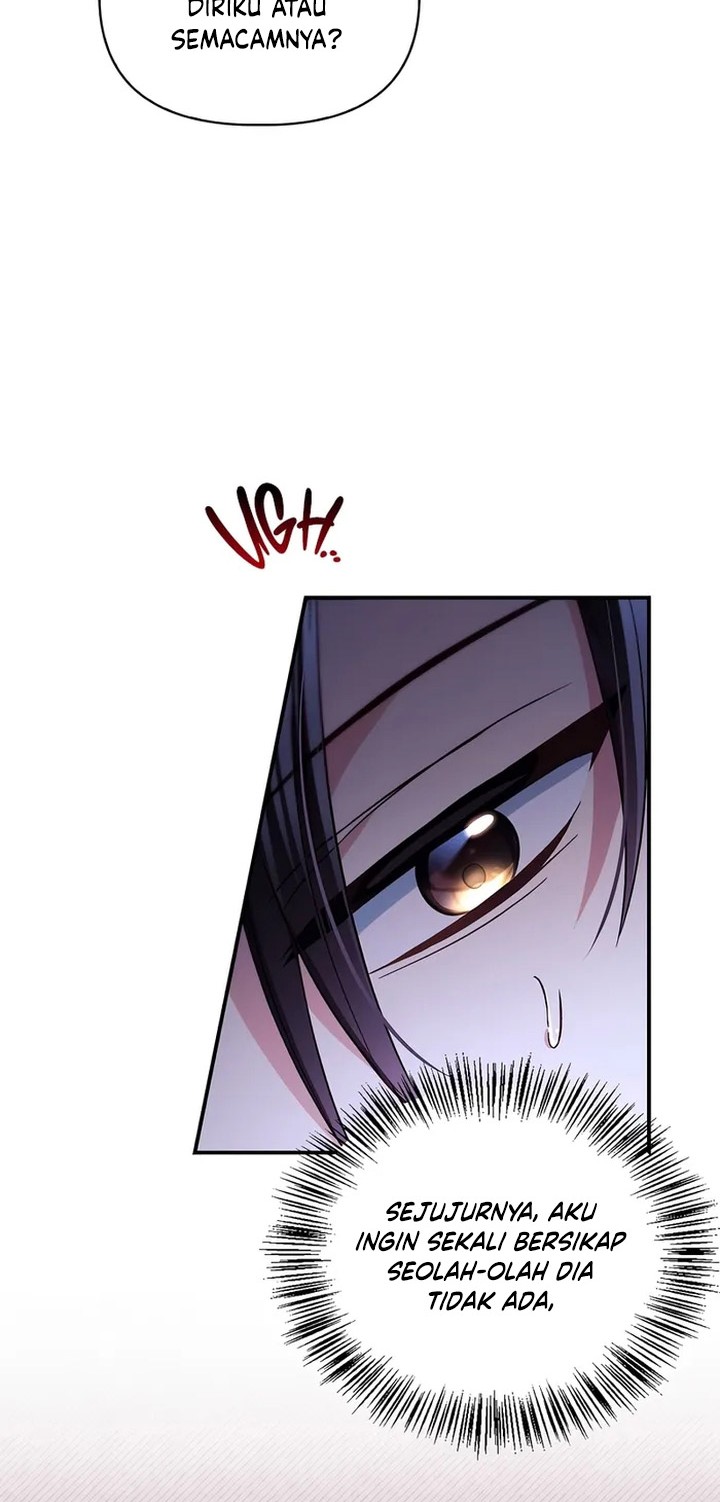 Chapter 108 - halaman 9