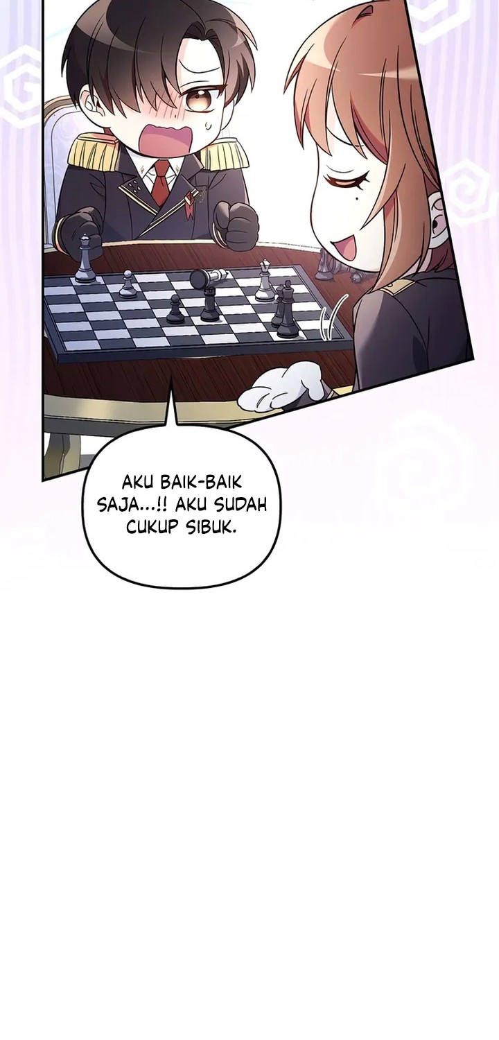Chapter 108 - halaman 17
