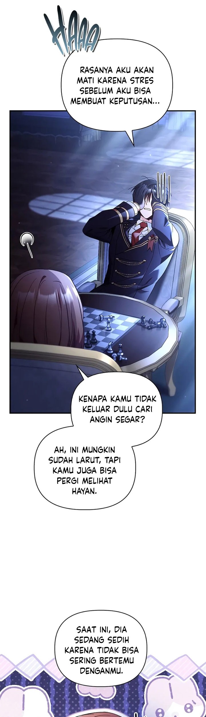 Chapter 108 - halaman 18