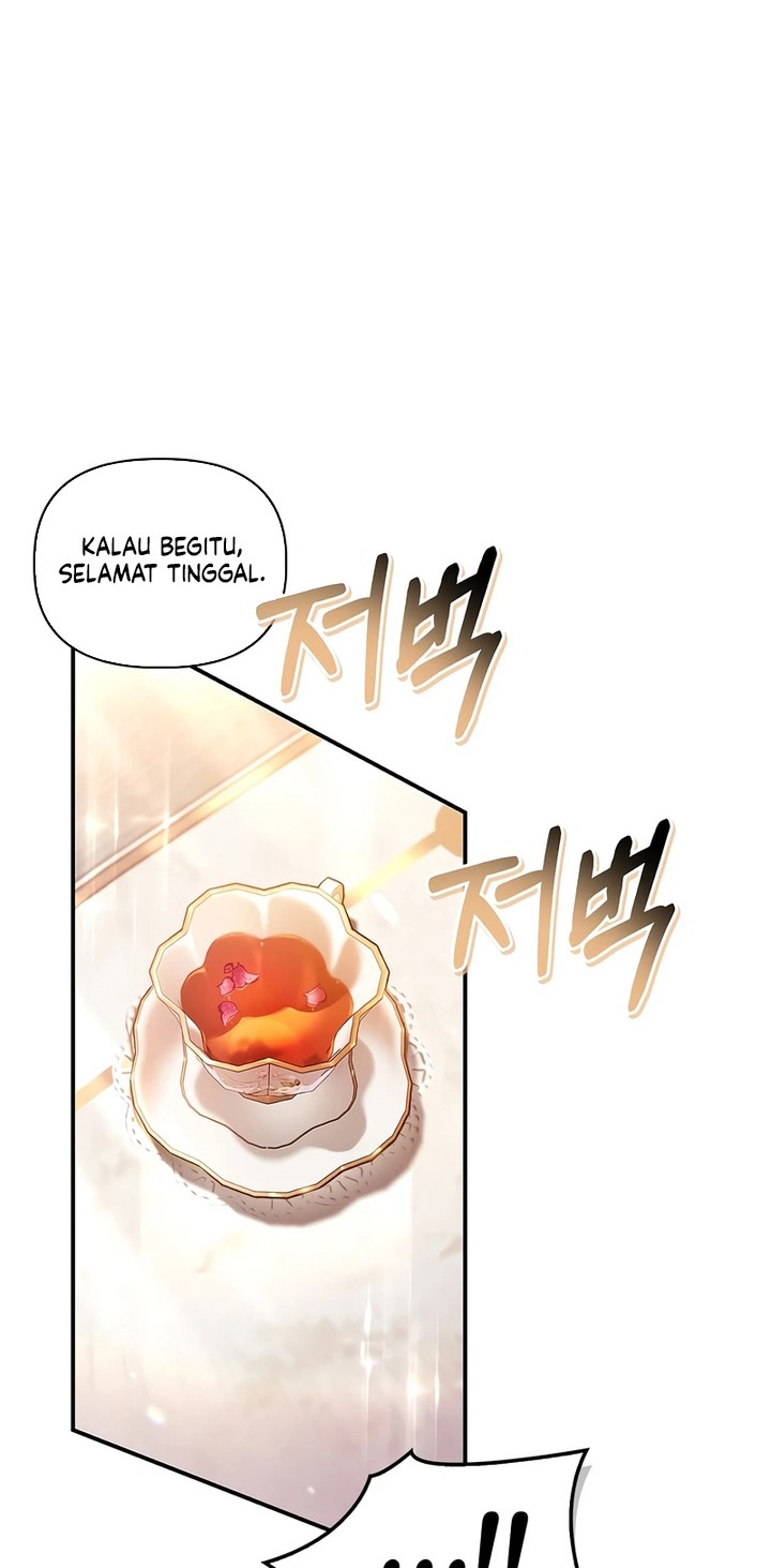Chapter 109 - halaman 23