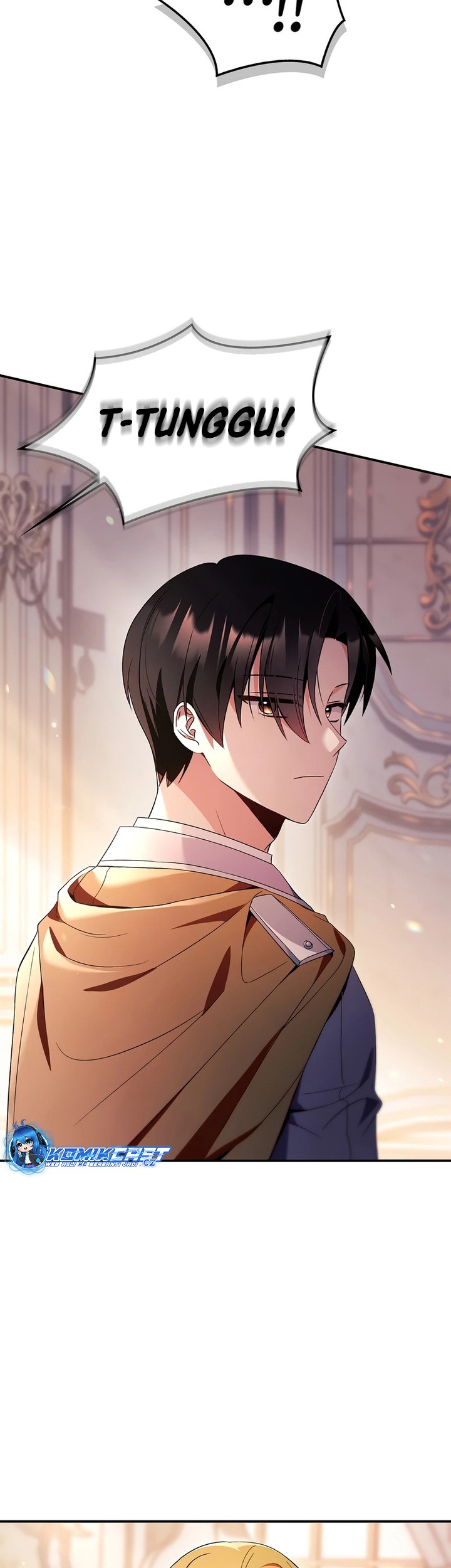 Chapter 109 - halaman 24