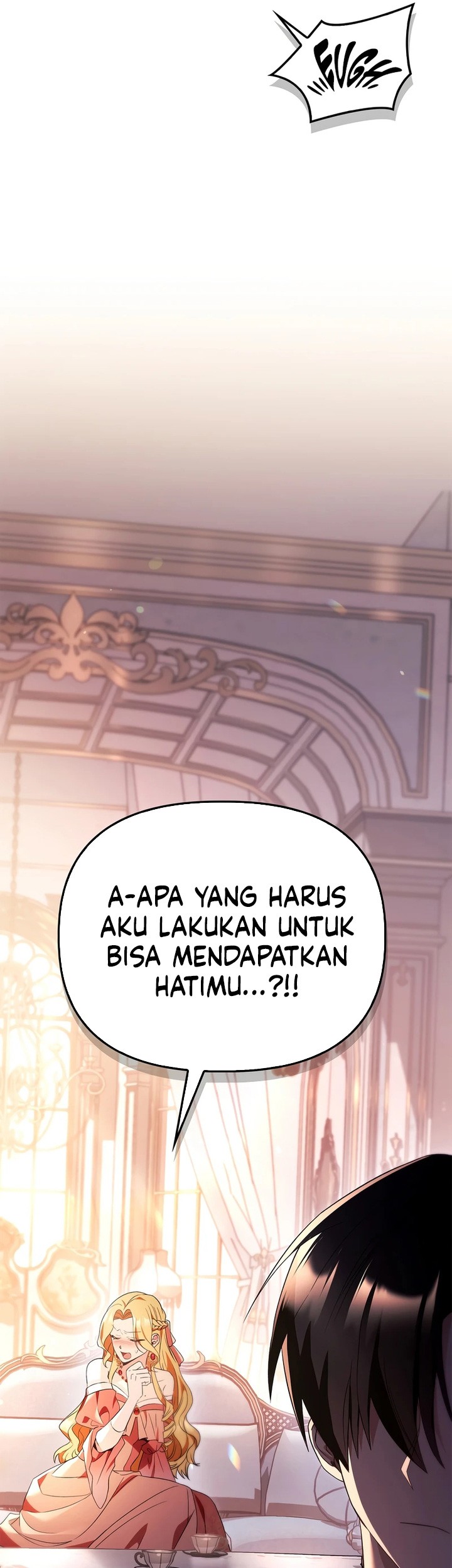 Chapter 109 - halaman 26