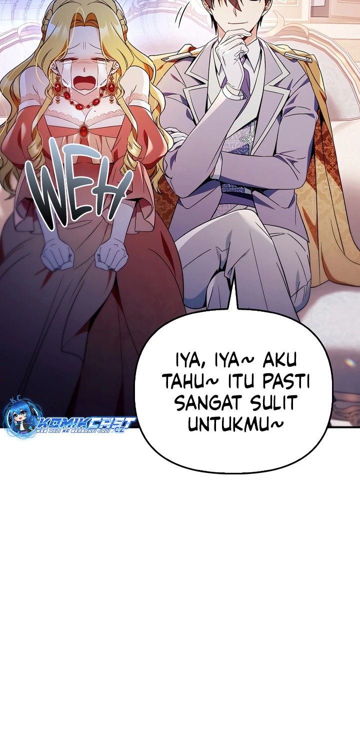 Chapter 109 - halaman 33