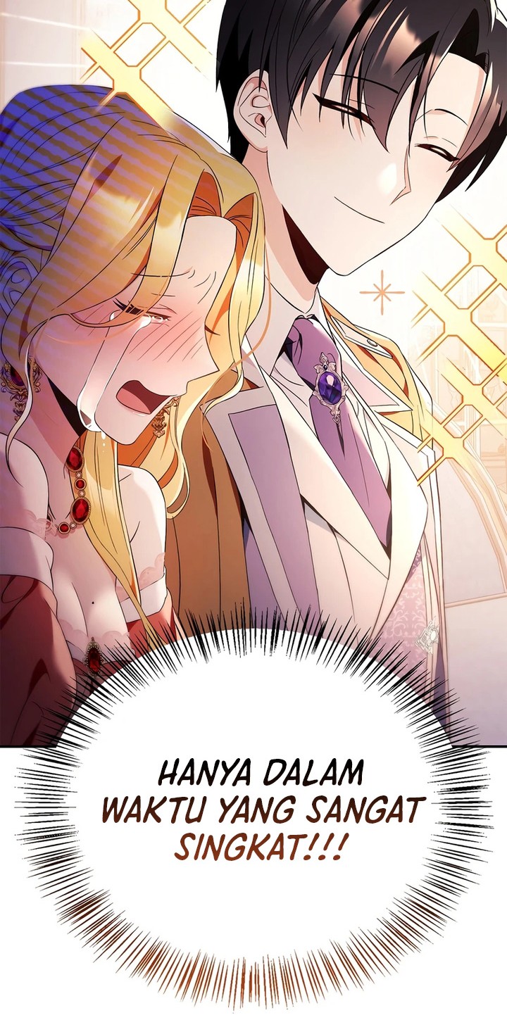 Chapter 109 - halaman 35
